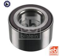 FEBI BILSTEIN 30575 Wheel bearing