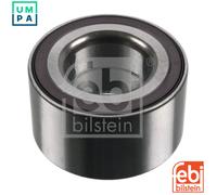 FEBI BILSTEIN 30575 Wheel bearing