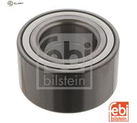 WHEEL BEARING 32790 FOR MAZDA CX-7/SUV 6/Station/Wagon/Hatchback ATENZA CX-9