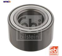 WHEEL BEARING 32790 FOR MAZDA CX-7/SUV 6/Station/Wagon/Hatchback ATENZA CX-9