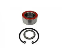 WHEEL BEARING KIT 33-0038 FOR BMW M41D17 1.7L M43B18 M42B18 M40B18 1.8L M44B19