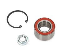 Wheel bearing 33-0039 MAXGEAR for BMW 3 Compact Z3 Roadster