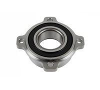 Wheel bearing 33-0041 MAXGEAR for BMW 5 5 Touring