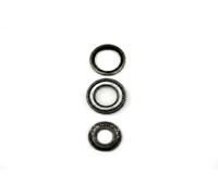 MAXGEAR 33-0067 Wheel bearing kit