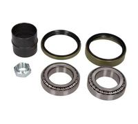 MAXGEAR 33-0085 Wheel bearing kit