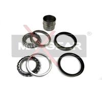 MAXGEAR 33-0085 Wheel bearing kit