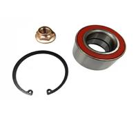 MAXGEAR 33-0095 Wheel bearing kit