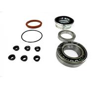 Wheel bearing 33-0096 MAXGEAR for MERCEDES-BENZ G-CLASS T1 Van HENSCHEL 2-t