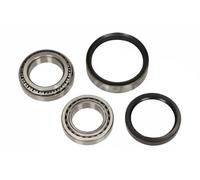 MAXGEAR 33-0101 Wheel bearing kit