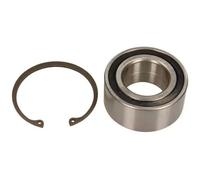 MAXGEAR 33-0120 Wheel bearing kit