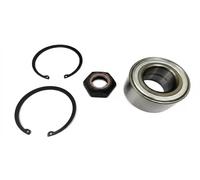 MAXGEAR 33-0158 Wheel bearing kit