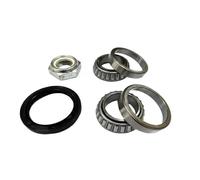 MAXGEAR 33-0160 Wheel bearing kit