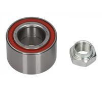 MAXGEAR 33-0221 Wheel bearing kit