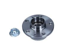 MAXGEAR 33-0324 Wheel bearing kit