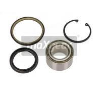 MAXGEAR 33-0360 Wheel bearing kit