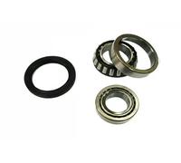 MAXGEAR 33-0394 Wheel bearing kit