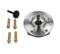 MAXGEAR 33-0449 Wheel bearing kit