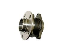 Wheel bearing 33-0534 MAXGEAR for VOLVO S80 I V70 Mk II S60 I
