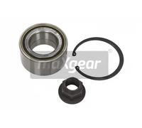 MAXGEAR 33-0594 Wheel bearing kit
