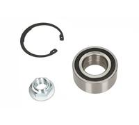 MAXGEAR 33-0645 Wheel bearing kit