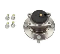 Wheel bearing 33-0653 MAXGEAR for SMART MITSUBISHI