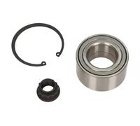 WHEEL BEARING KIT 33-0662 FOR LEXUS TOYOTA ESTIMA/PREVIA COROLLA/Verso TARAGO