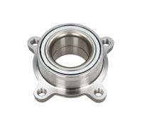 Wheel bearing 33-0676 MAXGEAR for MITSUBISHI FIAT