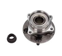 MAXGEAR 33-0686 Wheel bearing kit