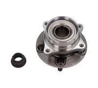 Wheel bearing 33-0686 MAXGEAR for TOYOTA PRIUS Liftback