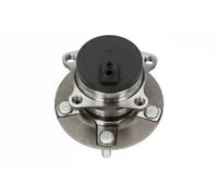 MAXGEAR 33-0717 Wheel bearing kit