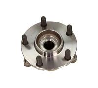 Wheel bearing 33-0722 MAXGEAR for INFINITI FX Q50 G Saloon QX70 QX50 I