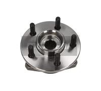 MAXGEAR 33-0740 Wheel bearing kit