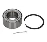 MAXGEAR 33-0788 Wheel bearing kit