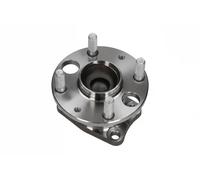 MAXGEAR 33-0823 Wheel bearing kit