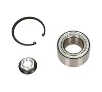 MAXGEAR 33-0856 Wheel bearing kit
