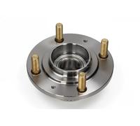 MAXGEAR 33-0857 Wheel bearing kit