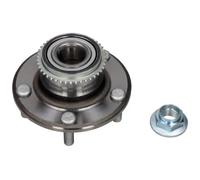 MAXGEAR 33-0858 Wheel bearing kit