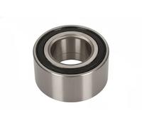 MAXGEAR 33-0881 Wheel bearing kit