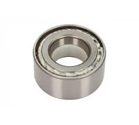 Wheel bearing 33-0888 MAXGEAR for ISUZU RODEO I D-MAX I Platform/Chassis