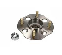 MAXGEAR 33-0908 Wheel bearing kit
