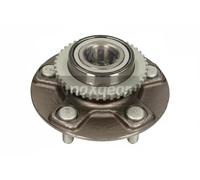Wheel bearing 33-0944 MAXGEAR