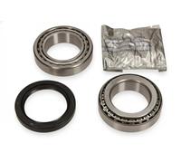 MAXGEAR 33-0980 Wheel bearing kit