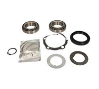 MAXGEAR 33-0983 Wheel bearing kit