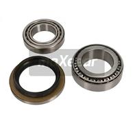 MAXGEAR 33-1003 Wheel bearing kit