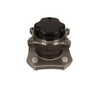 MAXGEAR 33-1028 Wheel bearing kit
