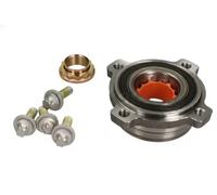 WHEEL BEARING KIT 33-1043 FOR BMW X1/E84/SAV/SUV N20B16A 1.6L N47D20C/D N46B20