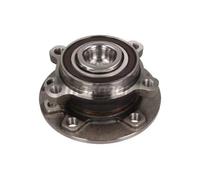WHEEL BEARING KIT 33-1057 FOR FIAT 55283775/66963 1.2L 55277701/63624 1.4L 4cyl
