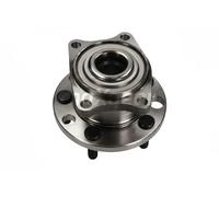 MAXGEAR 33-1073 Wheel bearing kit