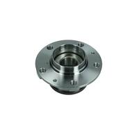 Wheel bearing 33-1076 MAXGEAR for PEUGEOT 508 I 508 SW I
