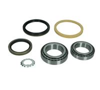 MAXGEAR 33-1085 Wheel Bearing Kit for MERCEDES-BENZ